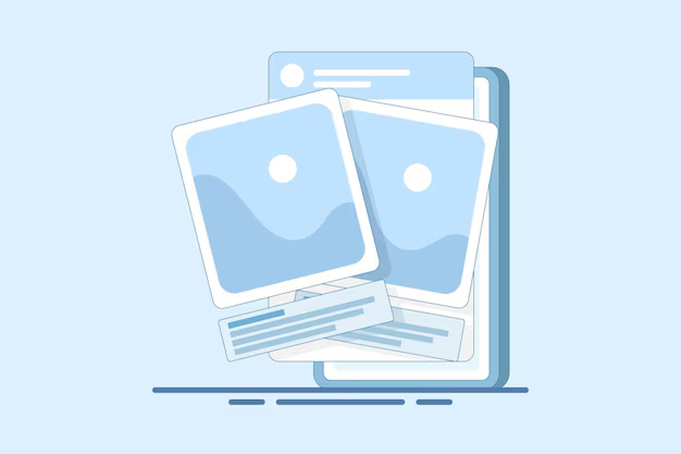 نقش رفعت صنعت در تأمین قطعات لاستیکی صنایع ایران