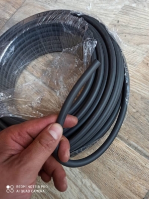 انواع اورینگ درمتریال ورنگهای مختلف