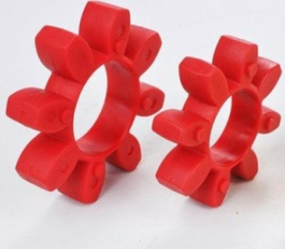 انواع کوپلینگ